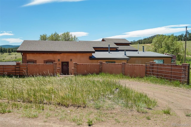 864 County Rd 132, Guffey, CO 80820 - photo 8