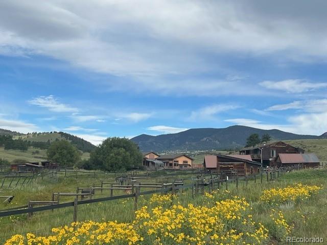 864 County Rd 132, Guffey, CO 80820 - photo 14