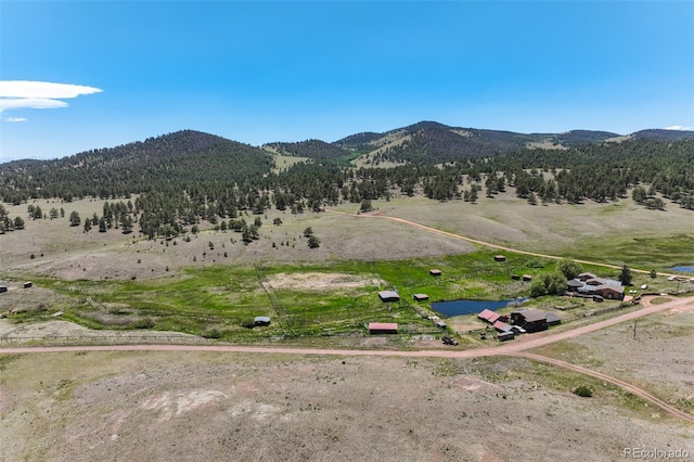 864 County Rd 132, Guffey, CO 80820 - photo 16