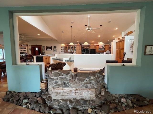 864 County Rd 132, Guffey, CO 80820 - photo 35