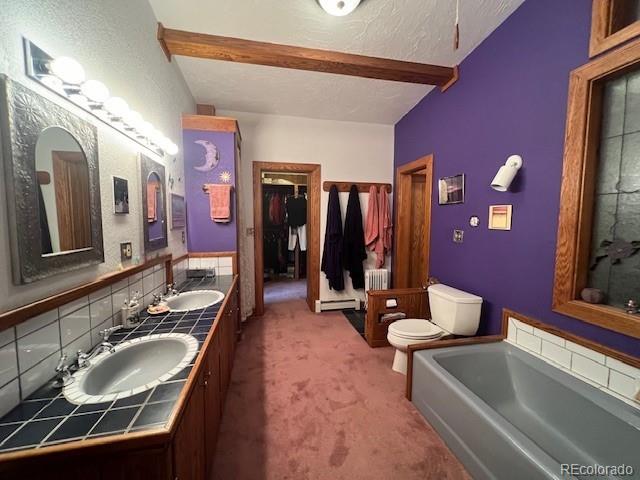 864 County Rd 132, Guffey, CO 80820 - photo 41