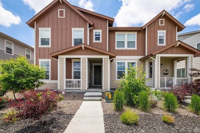 1125 Anker Dr, Erie, CO 80516 - photo 1