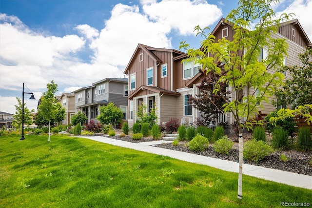 1125 Anker Dr, Erie, CO 80516 - photo 2