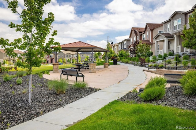1125 Anker Dr, Erie, CO 80516 - photo 3