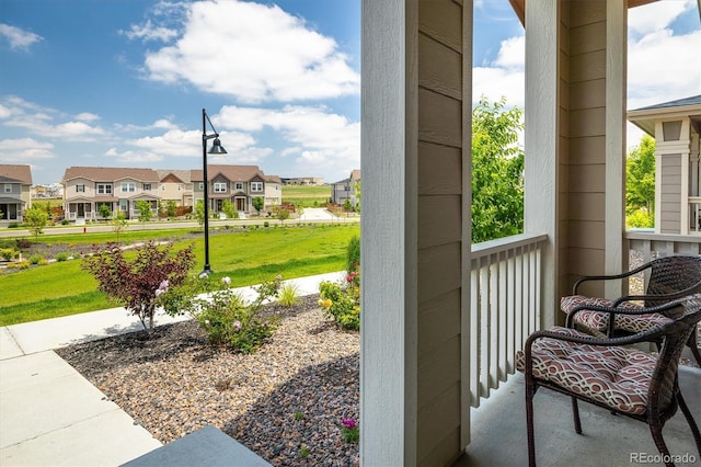 1125 Anker Dr, Erie, CO 80516 - photo 5