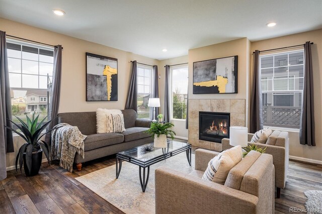 1125 Anker Dr, Erie, CO 80516 - photo 6