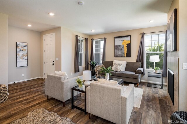 1125 Anker Dr, Erie, CO 80516 - photo 7