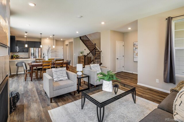 1125 Anker Dr, Erie, CO 80516 - photo 8