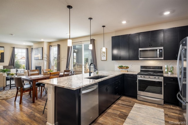 1125 Anker Dr, Erie, CO 80516 - photo 10