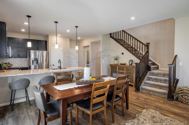 1125 Anker Dr, Erie, CO 80516 - photo 11
