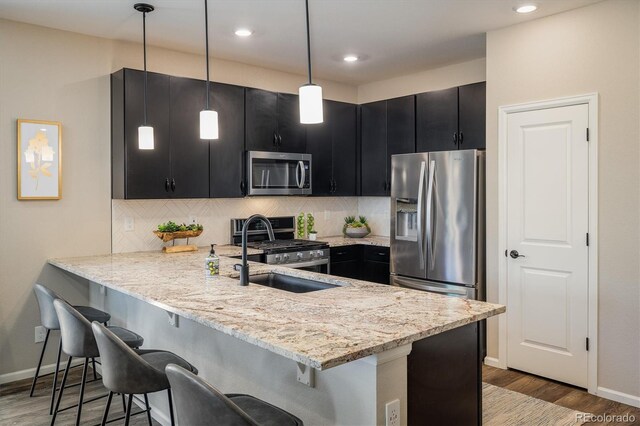 1125 Anker Dr, Erie, CO 80516 - photo 12