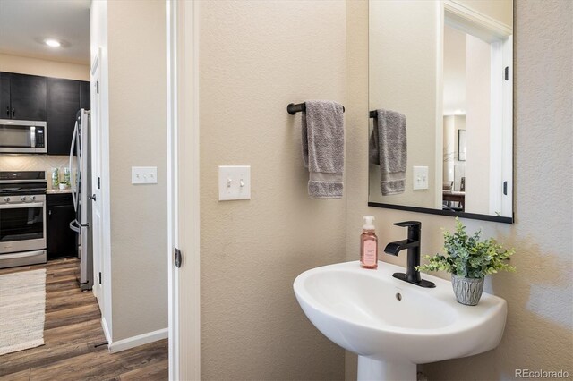 1125 Anker Dr, Erie, CO 80516 - photo 13