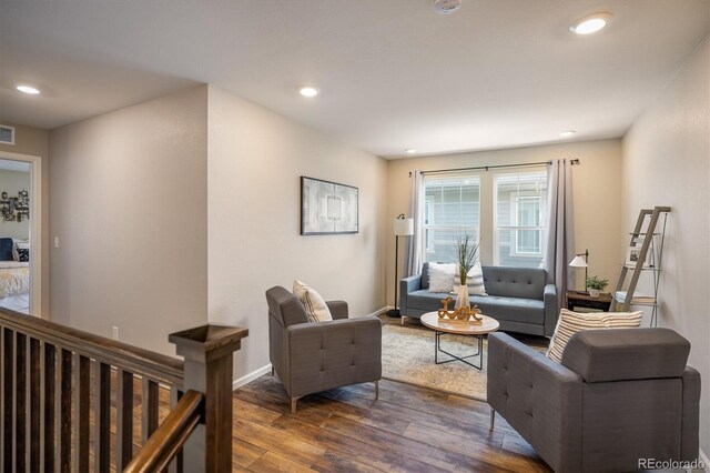 1125 Anker Dr, Erie, CO 80516 - photo 14