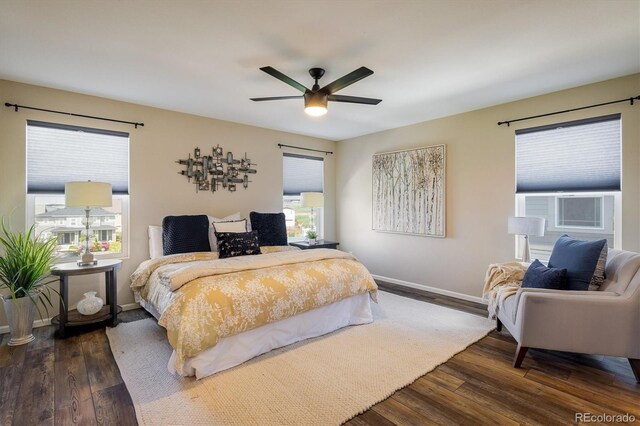 1125 Anker Dr, Erie, CO 80516 - photo 15
