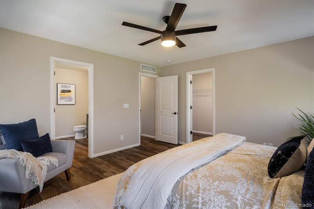1125 Anker Dr, Erie, CO 80516 - photo 16