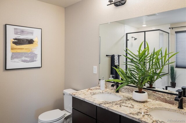 1125 Anker Dr, Erie, CO 80516 - photo 17