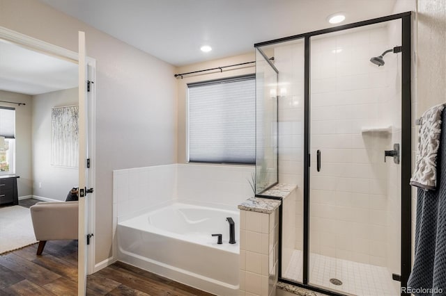 1125 Anker Dr, Erie, CO 80516 - photo 18