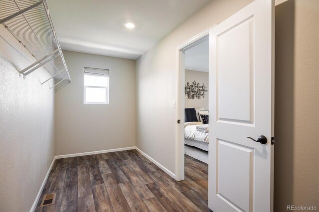 1125 Anker Dr, Erie, CO 80516 - photo 19