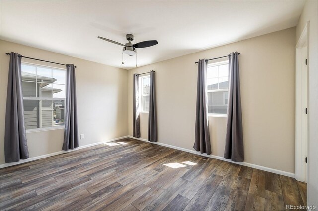 1125 Anker Dr, Erie, CO 80516 - photo 20