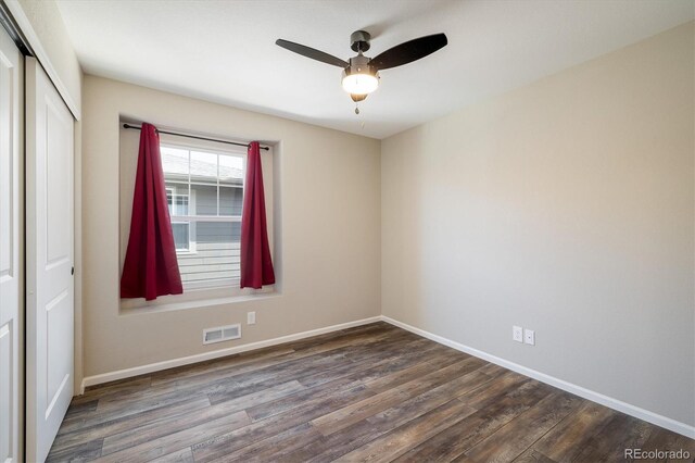 1125 Anker Dr, Erie, CO 80516 - photo 21