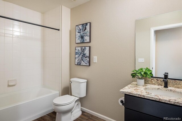1125 Anker Dr, Erie, CO 80516 - photo 22