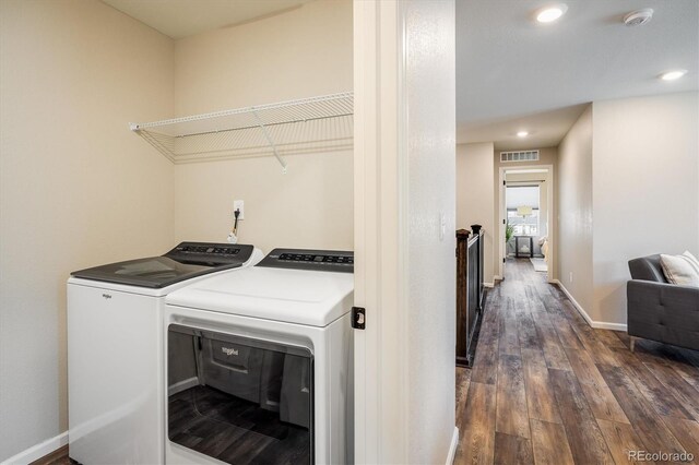 1125 Anker Dr, Erie, CO 80516 - photo 23