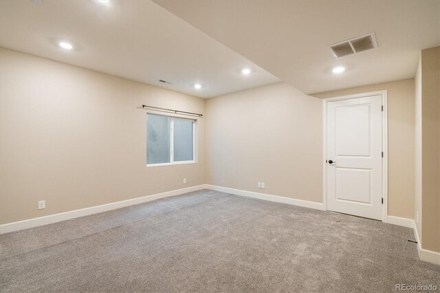 1125 Anker Dr, Erie, CO 80516 - photo 24