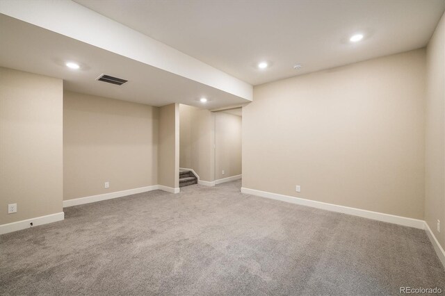1125 Anker Dr, Erie, CO 80516 - photo 25