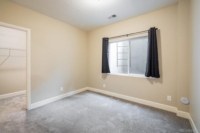 1125 Anker Dr, Erie, CO 80516 - photo 26