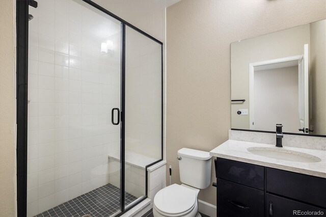 1125 Anker Dr, Erie, CO 80516 - photo 27