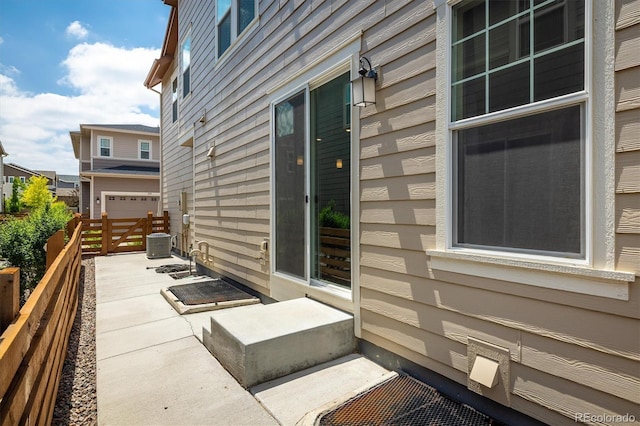 1125 Anker Dr, Erie, CO 80516 - photo 28
