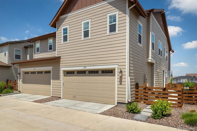 1125 Anker Dr, Erie, CO 80516 - photo 29