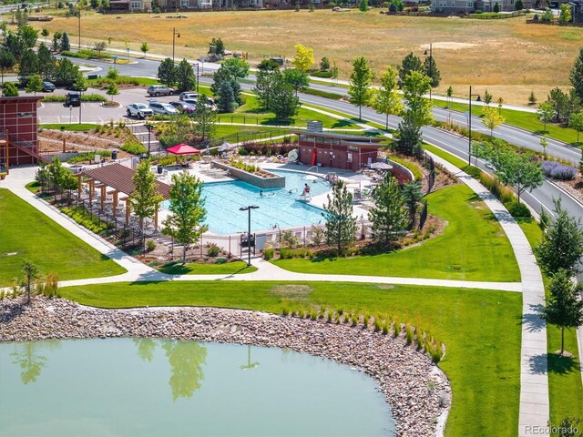 1125 Anker Dr, Erie, CO 80516 - photo 32