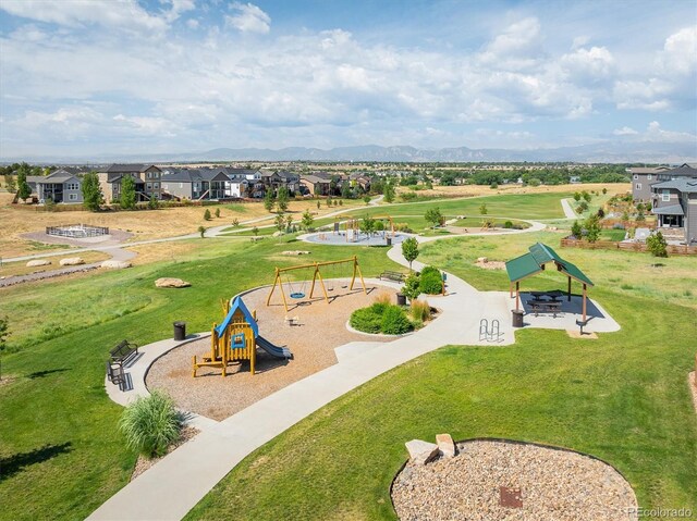 1125 Anker Dr, Erie, CO 80516 - photo 35