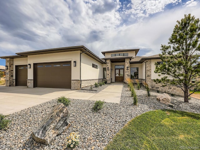 5841 Powell Rd, Parker, CO 80134 - photo 1