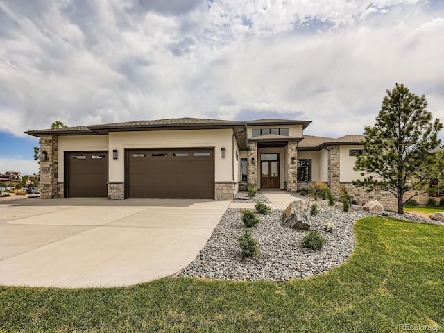 5841 Powell Rd, Parker, CO 80134 - photo 3