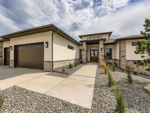 5841 Powell Rd, Parker, CO 80134 - photo 4