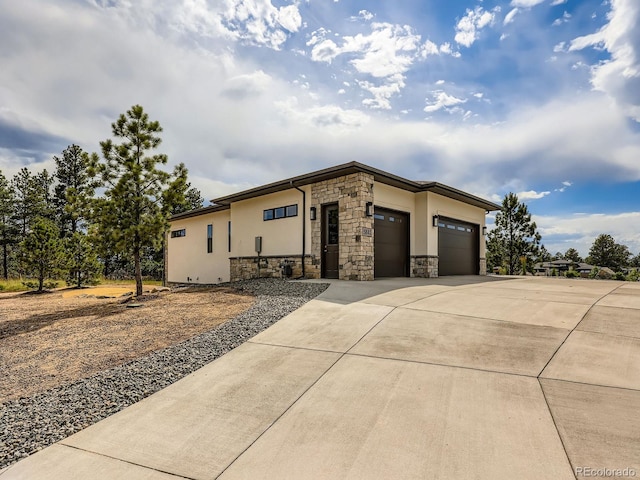 5841 Powell Rd, Parker, CO 80134 - photo 5
