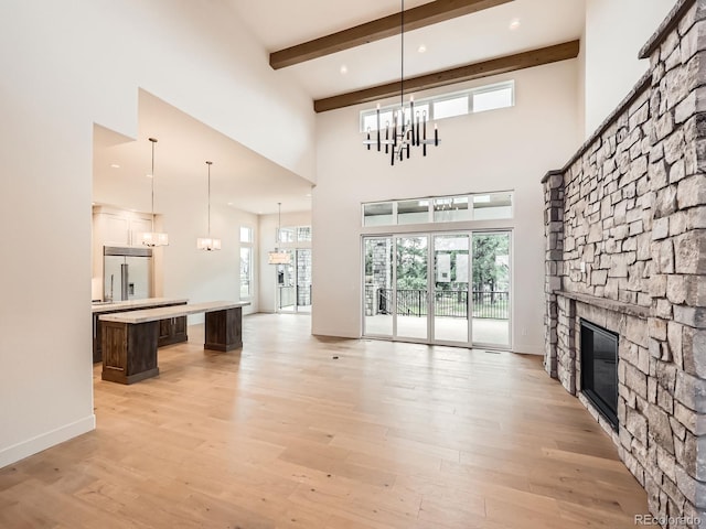 5841 Powell Rd, Parker, CO 80134 - photo 7