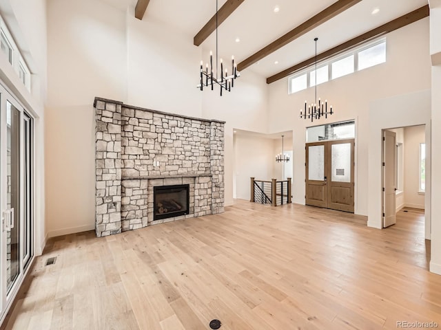 5841 Powell Rd, Parker, CO 80134 - photo 8