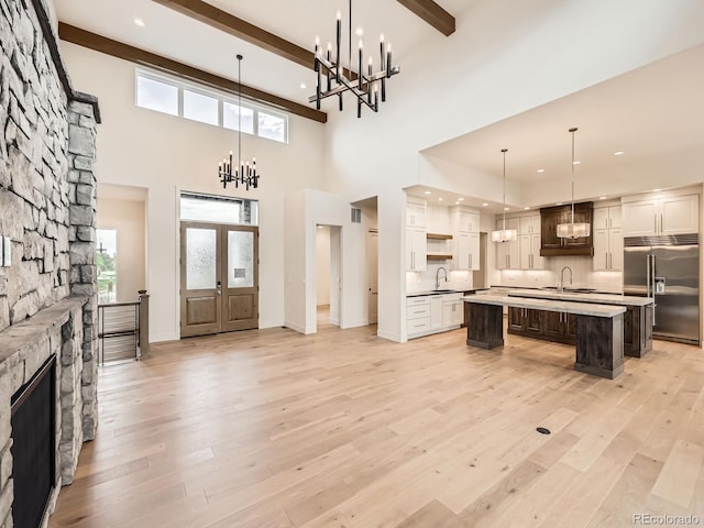 5841 Powell Rd, Parker, CO 80134 - photo 9