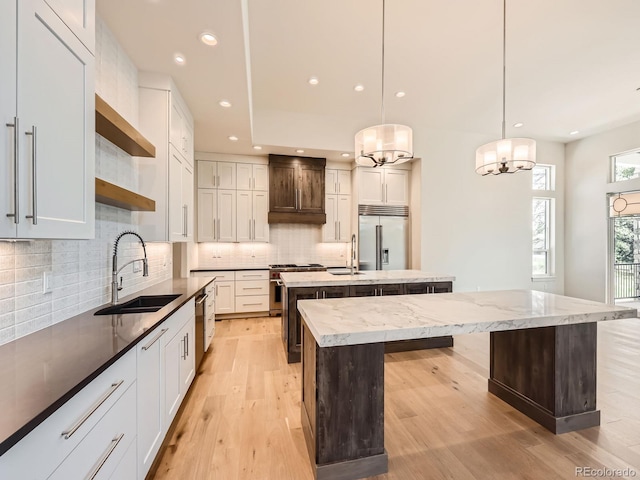 5841 Powell Rd, Parker, CO 80134 - photo 13