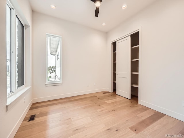 5841 Powell Rd, Parker, CO 80134 - photo 16