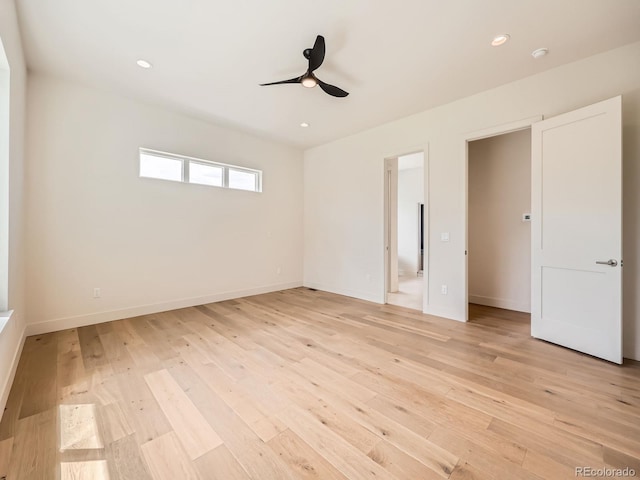 5841 Powell Rd, Parker, CO 80134 - photo 20