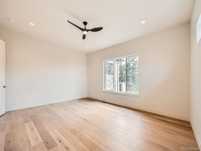 5841 Powell Rd, Parker, CO 80134 - photo 21