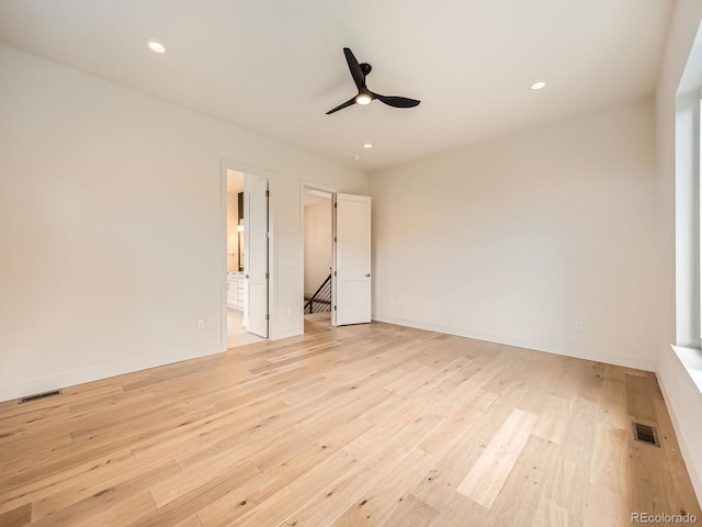 5841 Powell Rd, Parker, CO 80134 - photo 22