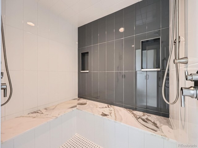 5841 Powell Rd, Parker, CO 80134 - photo 26