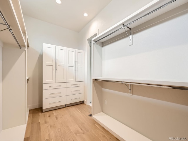 5841 Powell Rd, Parker, CO 80134 - photo 27