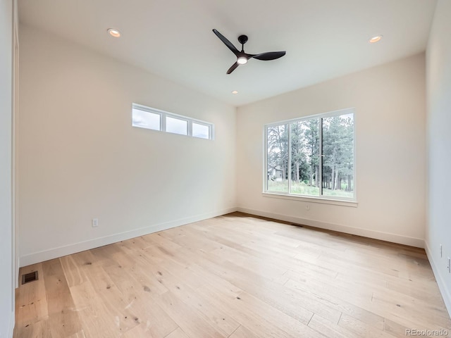 5841 Powell Rd, Parker, CO 80134 - photo 28