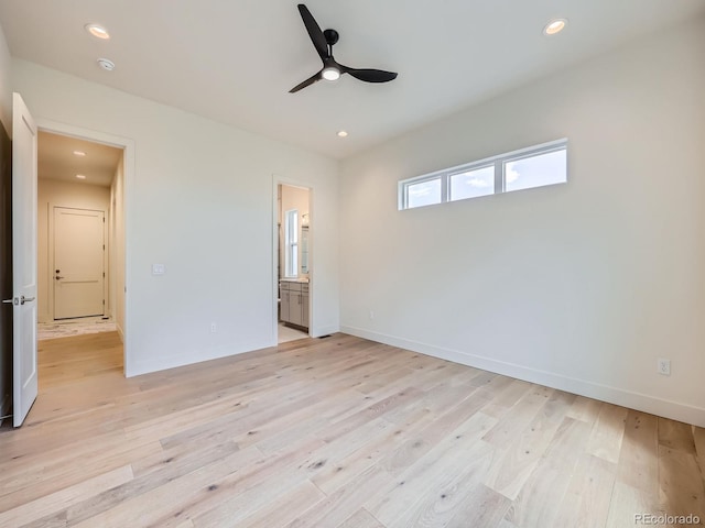 5841 Powell Rd, Parker, CO 80134 - photo 29